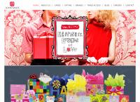 John Sands  Ltd