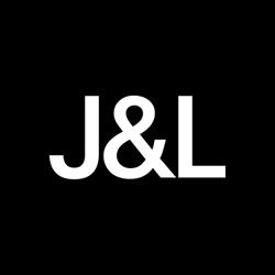 Johnson & Laird Management Ltd