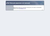 JPNZ International Ltd