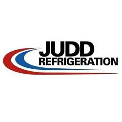 Judd Refrigeration - Heat Pump and Air Conditioning Services