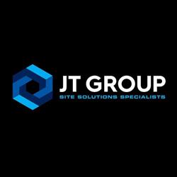 JT Property Wash