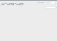 J Walter Thompson International  Ltd