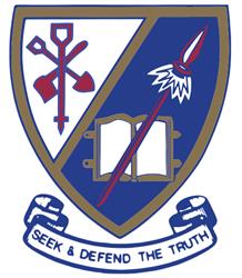 Kaitaia College
