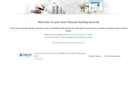 Kanematsu New Zealand Ltd