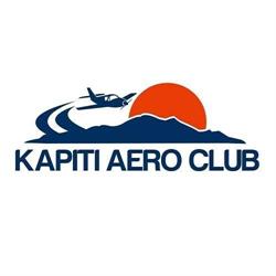 Kapiti Districts Aero Club Inc