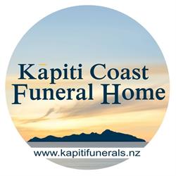 Kapiti Coast Funeral Home Ltd