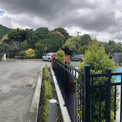 Kapiti Gateway Motel Waikanae