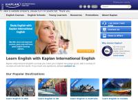 Aspect International Language Academies