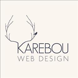 Karebou Web Design Studio