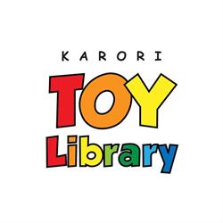 Karori Community Toy Library