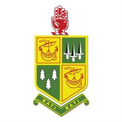 Katikati College