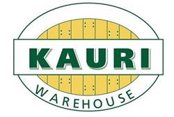 Kauri Warehouse Ltd