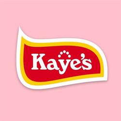Kaye S Bakery Ltd