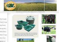 KBL Rotational Moulders Ltd