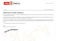Kb's Hot Bread Shop