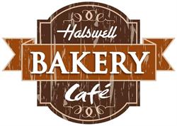 Kb S Bakery Halswell
