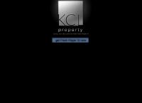 Kcl Property
