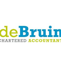 Kathryn de Bruin Chartered Accountants Ltd
