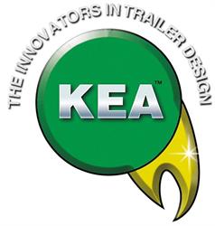 Kea Trailers New Zealand Ltd