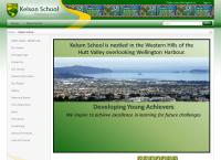 Kelson School Board Of Trustees