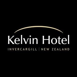 Kelvin Hotel