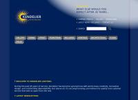Kendelier Lighting Ltd