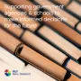 Government-Education-Accountant-PKF-kendons-81-the-esplanade-lower-hutt-petone-5012-045664399