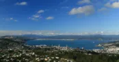 Petone-PKF-kendons-81-the-esplanade-petone-lower-hutt-5012-045664399