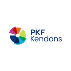 PKF Kendons