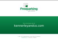 Kennerley & Co | Tax & Business Accountants