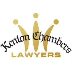 Kenton Chambers