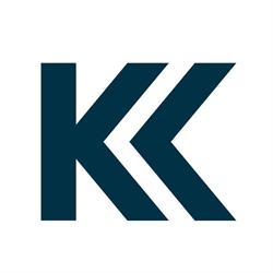Kerikeri Cabinets Limited