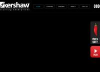 Kershaw Training Enterprises