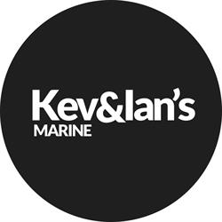 Kev & Ian S Marine Services Ltd