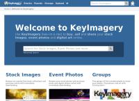 KeyImagery.com