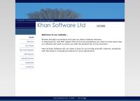 Khan Software Ltd