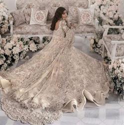Khazana - Exotic Designer Collections