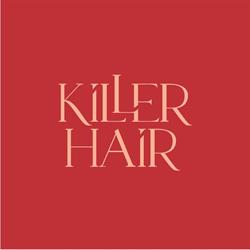 Killer Hair