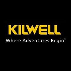 Kilwell Sports Ltd