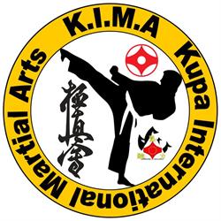 Kupa International Martial Arts Hastings