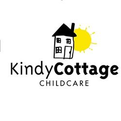 Kindy Cottage Childcare