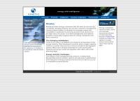 Kinetiq Ltd