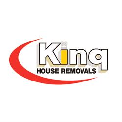King House Removals