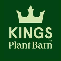 Kings Plant Barn Ltd