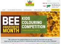 Kings Plant Barn Forest Hill