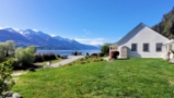 Kinloch with view
