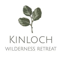 Kinloch Wilderness Retreat