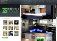 Kitchen Designz Duckett & Marsden Ltd