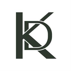 Kitchen Dynamics Ltd