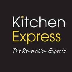 Kitchen Express